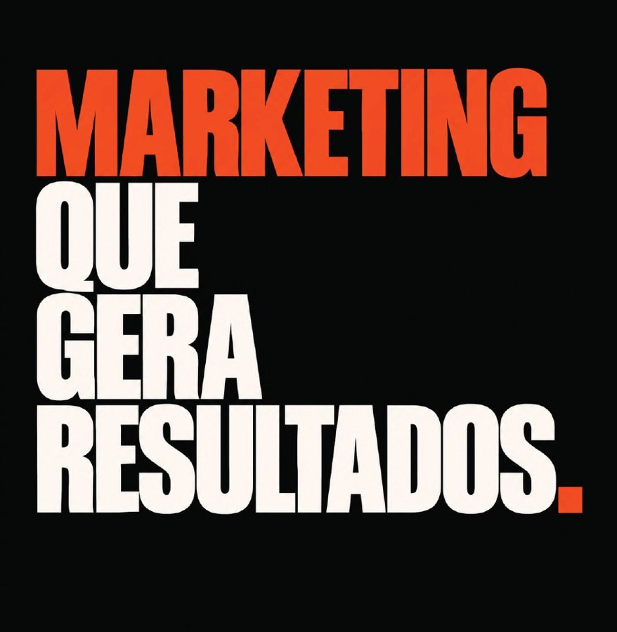 Post Marketing que gera resultados